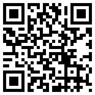 吉利聊社交app