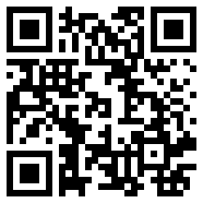 九号公园app2021最新版
