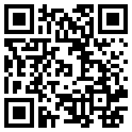 空尤app最新版
