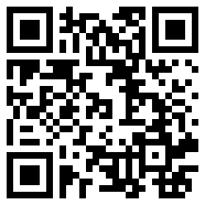 来趣交友app
