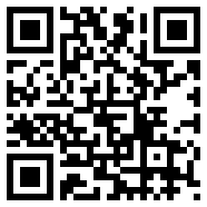 858娱乐v1.0.3