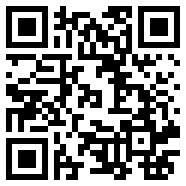 邻友友社交app