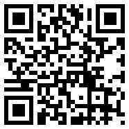 龙猫交友app手机版
