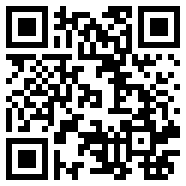 莓视频交友app