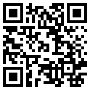 蜜遇交友app最新版