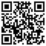 窃语IM交友app