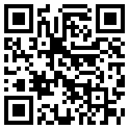 为你心动交友app