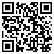 微靖江app最新版