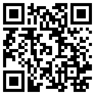 勿忘我1对1视频app