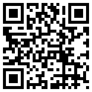 窝窝语音交友app
