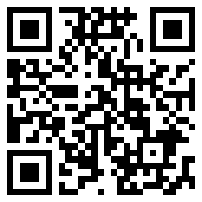 星萌交友app