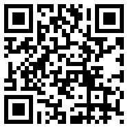 伊甸聊天交友app