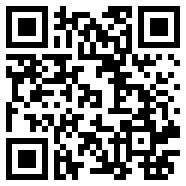 易信app最新版