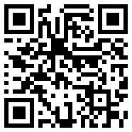言欢app安卓版