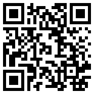 read修复工具下载去广告安卓免费版看书版Web1.0版