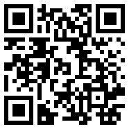 友Ta交友app手机版