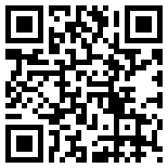 友猫app最新版