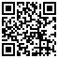 缘分相识app