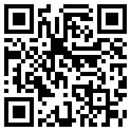 缘来客手机版app