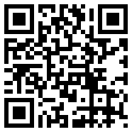 秀蛋最新版app