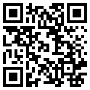 伊悦app最新版