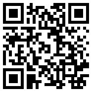 月风交友app