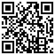 汁乎交友app
