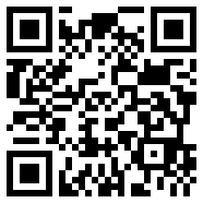 老来约交友app