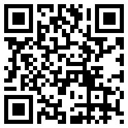 玫瑰APP安卓版V1.1.5