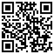 KakaoTalk韩国版官网版