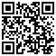 read熊轻量版追剧攻略页面版地图版