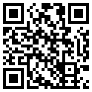 帆书APP
