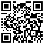 whatsapp中文版最新版