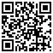 Vx6.3.13app