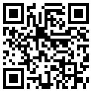 flygram手机版官网版