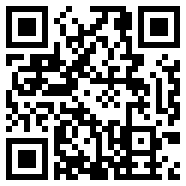 read熊轻量版追剧攻略页面版HD版