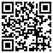 read熊轻量版追剧攻略页面版4G版