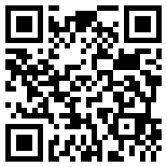 蜜桃聊天一对一