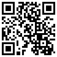 Whatsa最新版