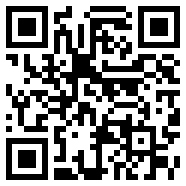 SEEKINGARRANGEMENT中国版