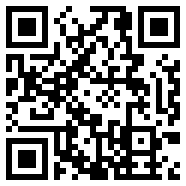 TT语音4.0.1旧版本