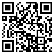 read熊轻量版追剧攻略页面版高清画质