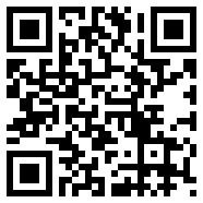 来牵手app