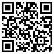如家酒店app