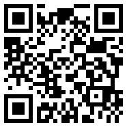 read熊轻量版追剧攻略页面版WiFi破解