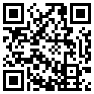 最新版cloudchat