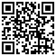 聊赚吧app22最新版