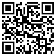 Haijiaonet海角社区app22最新版