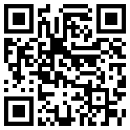佰聊app22最新版