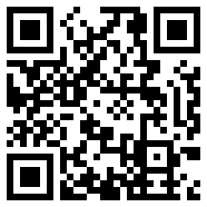 cc聊天软件cloudchat